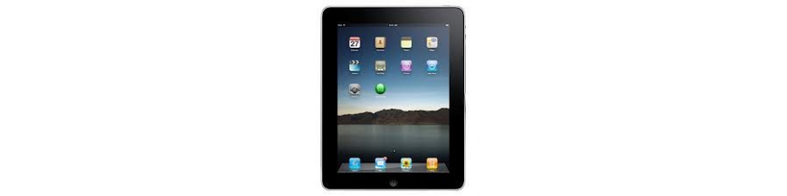 iPad 4